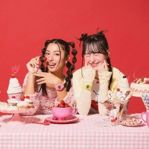 Bg 169Ch 9Er 7-Casio-Gshock-Baby-G
