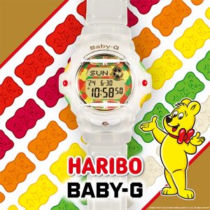 Bg 169hrb 7er 1-casio-gshock-baby-g Bg 169Hrb 7Er 1-Casio-Gshock-Baby-G