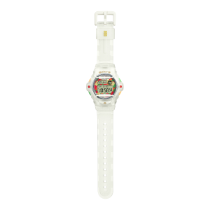 Bg 169hrb 7er 2-casio-gshock-baby-g Bg 169Hrb 7Er 2-Casio-Gshock-Baby-G