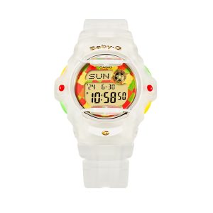 Bg 169hrb 7er 3-casio-gshock-baby-g Bg 169Hrb 7Er 3-Casio-Gshock-Baby-G