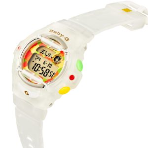 Bg 169hrb 7er 4-casio-gshock-baby-g Bg 169Hrb 7Er 4-Casio-Gshock-Baby-G