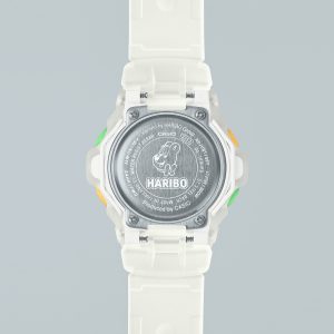 Bg 169hrb 7er 5-casio-gshock-baby-g Bg 169Hrb 7Er 5-Casio-Gshock-Baby-G