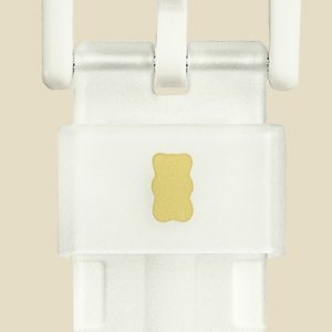 Bg 169hrb 7er 7-casio-gshock-baby-g Bg 169Hrb 7Er 7-Casio-Gshock-Baby-G