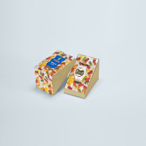 Bg 169hrb 7er 8-casio-gshock-baby-g Bg 169Hrb 7Er 8-Casio-Gshock-Baby-G