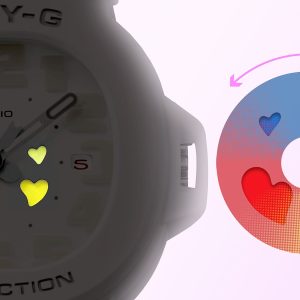 Bga 10 4Aer 2-Casio-Gshock-Baby-G