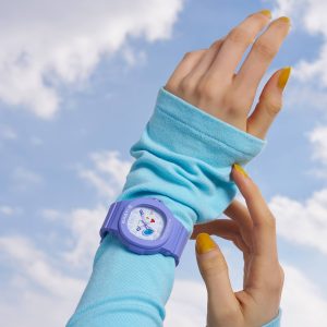 Bga 10 6Aer 1-Casio-Gshock-Baby-G