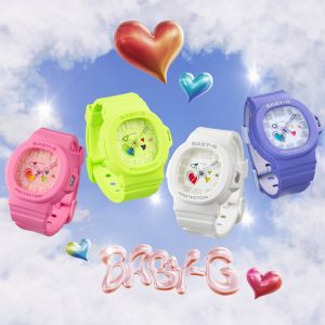 Bga 10 6Aer 3-Casio-Gshock-Baby-G