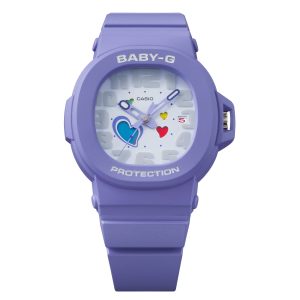 Bga 10 6Aer 4-Casio-Gshock-Baby-G