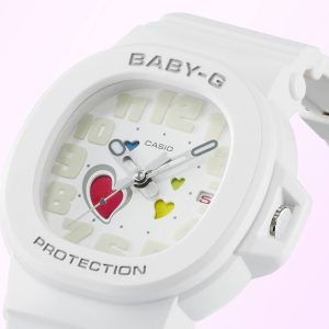 Bga 10 7Aer 3-Casio-Gshock-Baby-G