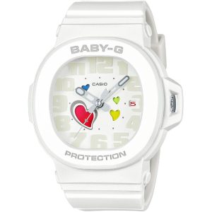 Часовник Baby-G Bga-10-7Aer