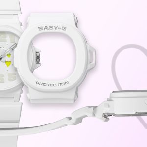 Bga 10 7Aer 4-Casio-Gshock-Baby-G