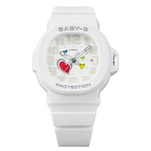 Bga 10 7Aer 6-Casio-Gshock-Baby-G