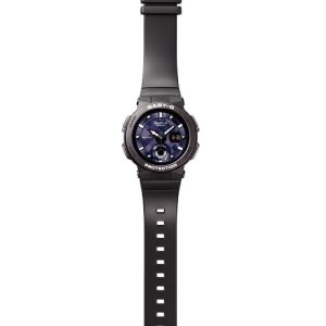 Bga 250 1aer 1-casio-gshock-baby-g Bga 250 1Aer 1-Casio-Gshock-Baby-G