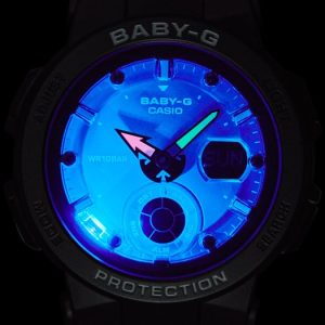 Bga 250 1aer 2-casio-gshock-baby-g Bga 250 1Aer 2-Casio-Gshock-Baby-G