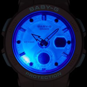 Bga 250 4aer 2-casio-gshock-baby-g Bga 250 4Aer 2-Casio-Gshock-Baby-G