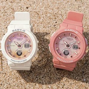 Bga 250 4aer 3-casio-gshock-baby-g Bga 250 4Aer 3-Casio-Gshock-Baby-G