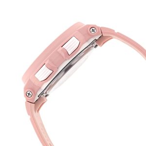 Bga 250 4aer 4-casio-gshock-baby-g Bga 250 4Aer 4-Casio-Gshock-Baby-G