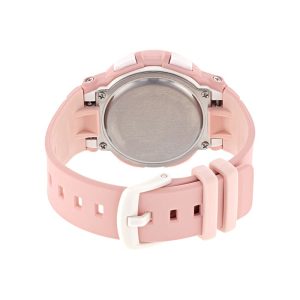 Bga 250 4aer 5-casio-gshock-baby-g Bga 250 4Aer 5-Casio-Gshock-Baby-G