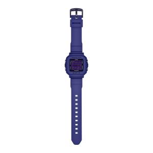 Bgd 10K 2Er 6-Casio-Gshock-Baby-G