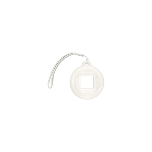 Bgd 10K 4Er 6-Casio-Gshock-Baby-G