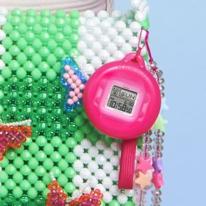 Bgd 10k 6er 3-casio-gshock-baby-g Bgd 10K 6Er 3-Casio-Gshock-Baby-G