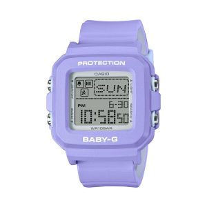 Bgd 10k 6er-casio-gshock-baby-g Часовник Baby-G Bgd-10K-6Er