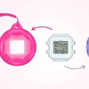 Bgd 10k 6er 4-casio-gshock-baby-g Bgd 10K 6Er 4-Casio-Gshock-Baby-G