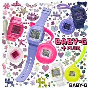 Bgd 10k 6er 5-casio-gshock-baby-g Bgd 10K 6Er 5-Casio-Gshock-Baby-G