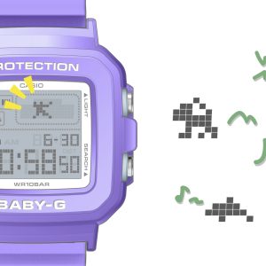 Bgd 10k 6er 6-casio-gshock-baby-g Bgd 10K 6Er 6-Casio-Gshock-Baby-G