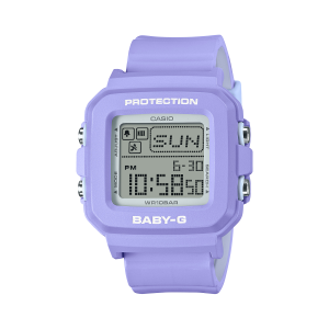 Bgd 10k 6er 8-casio-gshock-baby-g Bgd 10K 6Er 8-Casio-Gshock-Baby-G