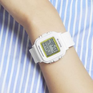 Bgd 10k 7er 1-casio-gshock-baby-g Bgd 10K 7Er 1-Casio-Gshock-Baby-G