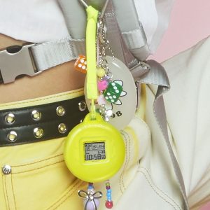 Bgd 10k 7er 2-casio-gshock-baby-g Bgd 10K 7Er 2-Casio-Gshock-Baby-G