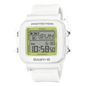 Часовник Baby-G Bgd-10K-7Er