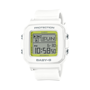 Bgd 10k 7er 5-casio-gshock-baby-g Bgd 10K 7Er 5-Casio-Gshock-Baby-G