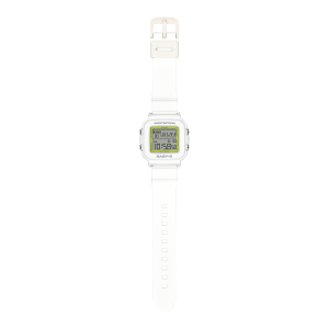 Bgd 10k 7er 6-casio-gshock-baby-g Bgd 10K 7Er 6-Casio-Gshock-Baby-G