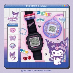 Bgd 10kkm 1er 1-casio-gshock-baby-g Bgd 10Kkm 1Er 1-Casio-Gshock-Baby-G