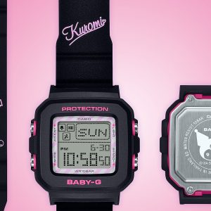Bgd 10kkm 1er 11-casio-gshock-baby-g Bgd 10Kkm 1Er 11-Casio-Gshock-Baby-G