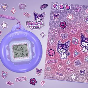 Bgd 10kkm 1er 13-casio-gshock-baby-g Bgd 10Kkm 1Er 13-Casio-Gshock-Baby-G