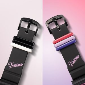 Bgd 10kkm 1er 14-casio-gshock-baby-g Bgd 10Kkm 1Er 14-Casio-Gshock-Baby-G