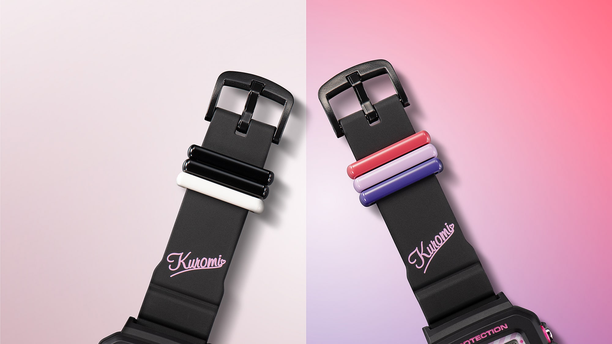 Bgd-10kkm-1er-14 Bgd 10Kkm 1Er 14-Casio-Gshock-Baby-G