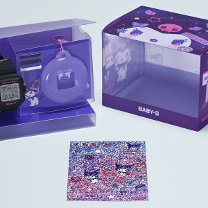 Bgd 10kkm 1er 15-casio-gshock-baby-g Bgd 10Kkm 1Er 15-Casio-Gshock-Baby-G