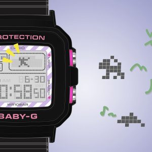 Bgd 10kkm 1er 16-casio-gshock-baby-g Bgd 10Kkm 1Er 16-Casio-Gshock-Baby-G