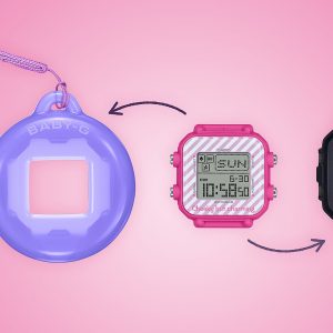 Bgd 10kkm 1er 17-casio-gshock-baby-g Bgd 10Kkm 1Er 17-Casio-Gshock-Baby-G