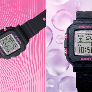 Bgd 10kkm 1er 18-casio-gshock-baby-g Bgd 10Kkm 1Er 18-Casio-Gshock-Baby-G