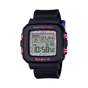 Bgd 10kkm 1er 2-casio-gshock-baby-g Bgd 10Kkm 1Er 2-Casio-Gshock-Baby-G