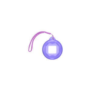 Bgd 10kkm 1er 5-casio-gshock-baby-g Bgd 10Kkm 1Er 5-Casio-Gshock-Baby-G