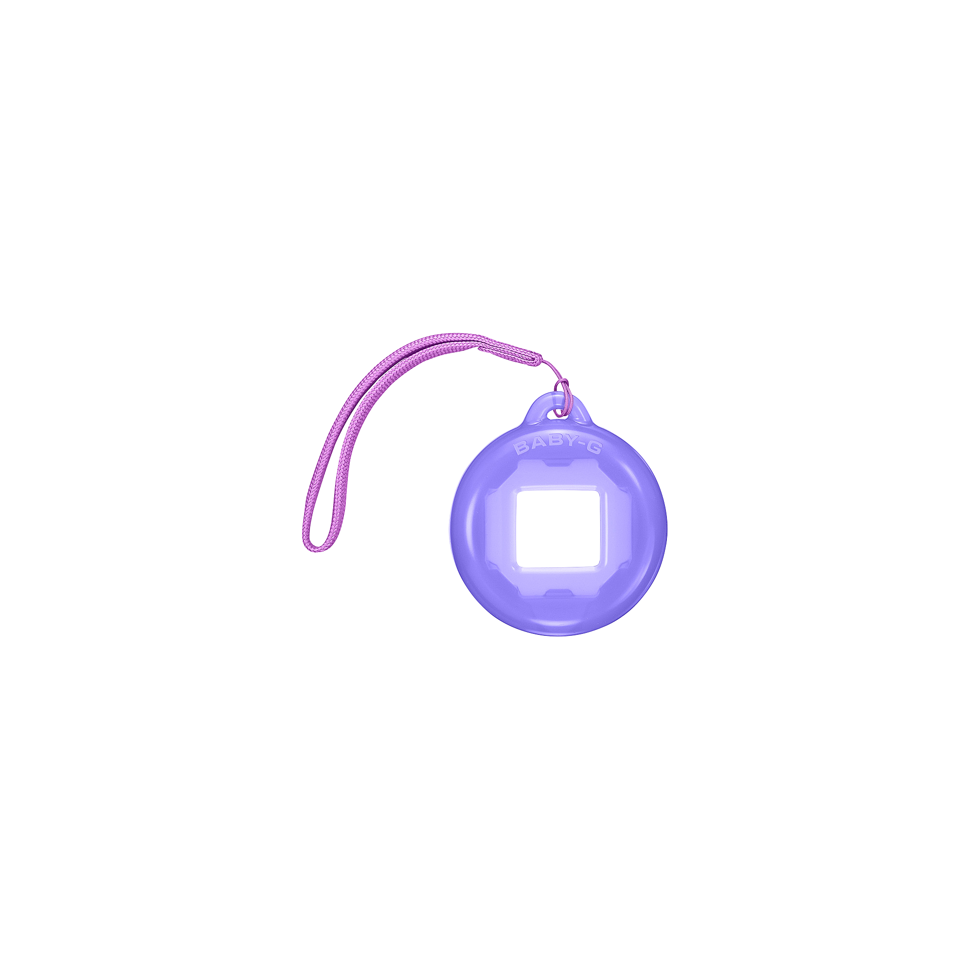 Bgd-10kkm-1er-5 Bgd 10Kkm 1Er 5-Casio-Gshock-Baby-G