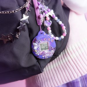 Bgd 10kkm 1er 9-casio-gshock-baby-g Bgd 10Kkm 1Er 9-Casio-Gshock-Baby-G