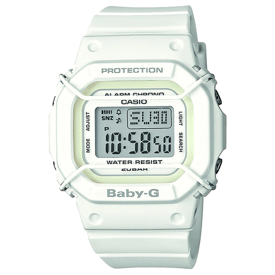 Часовник Baby-G Bgd-501-7Er