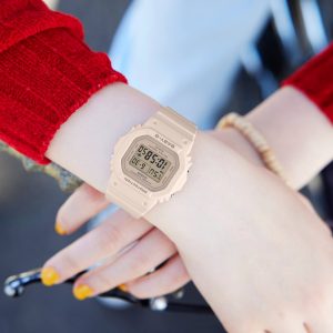 Bgd 565 4er 1-casio-gshock-baby-g Bgd 565 4Er 1-Casio-Gshock-Baby-G